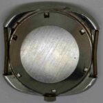 DSC_0019 - ONLINE Wristwatches