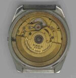 DSC_0019 - ONLINE Wristwatches