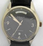 DSC_0019 - ONLINE Wristwatches