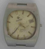 DSC_0019 - ONLINE Wristwatches