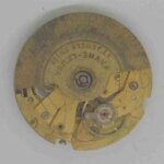 DSC_0020 - ONLINE Wristwatches