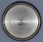 DSC_0020 - ONLINE Wristwatches