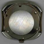 DSC_0020 - ONLINE Wristwatches