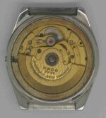 DSC_0020 - ONLINE Wristwatches