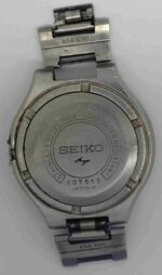 DSC_0020 - ONLINE Wristwatches