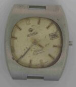 DSC_0020 - ONLINE Wristwatches