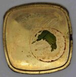 DSC_0020 - ONLINE Wristwatches