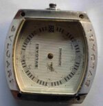 DSC_0020 - ONLINE Wristwatches