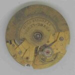 DSC_0021 - ONLINE Wristwatches