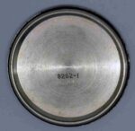 DSC_0021 - ONLINE Wristwatches