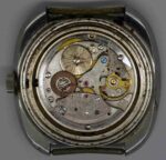 DSC_0021 - ONLINE Wristwatches