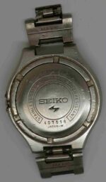 DSC_0021 - ONLINE Wristwatches