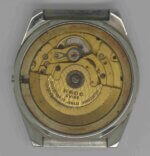 DSC_0021 - ONLINE Wristwatches