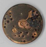 DSC_0021 - ONLINE Wristwatches