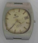 DSC_0021 - ONLINE Wristwatches