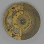 DSC_0022 - ONLINE Wristwatches