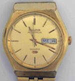 DSC_0022 - ONLINE Wristwatches