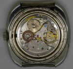 DSC_0022 - ONLINE Wristwatches