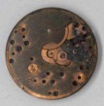 DSC_0022 - ONLINE Wristwatches