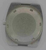 DSC_0022 - ONLINE Wristwatches