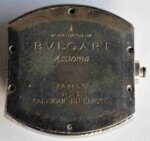 DSC_0022 - ONLINE Wristwatches