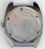 DSC_0023 - ONLINE Wristwatches