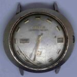 DSC_0023 - ONLINE Wristwatches