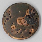 DSC_0023 - ONLINE Wristwatches