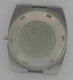 DSC_0023 - ONLINE Wristwatches