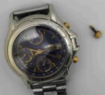 DSC_0023 - ONLINE Wristwatches