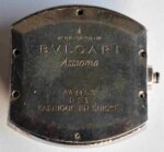 DSC_0023 - ONLINE Wristwatches