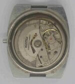 DSC_0024 - ONLINE Wristwatches