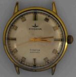 DSC_0024 - ONLINE Wristwatches