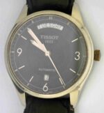 DSC_0024 - ONLINE Wristwatches