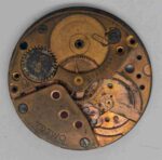 DSC_0024 - ONLINE Wristwatches