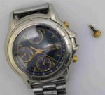 DSC_0024 - ONLINE Wristwatches