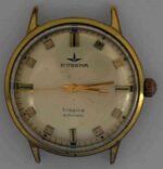 DSC_0025 - ONLINE Wristwatches