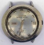 DSC_0025 - ONLINE Wristwatches