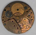 DSC_0025 - ONLINE Wristwatches