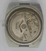 DSC_0025 - ONLINE Wristwatches