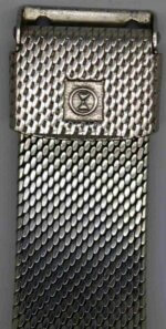 DSC_0025 - ONLINE Wristwatches