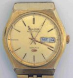 DSC_0025 - ONLINE Wristwatches