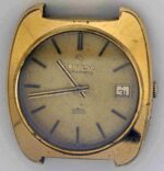 DSC_0026 - ONLINE Wristwatches