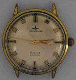 DSC_0026 - ONLINE Wristwatches