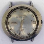 DSC_0026 - ONLINE Wristwatches