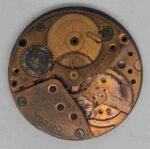 DSC_0026 - ONLINE Wristwatches