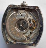 DSC_0026 - ONLINE Wristwatches