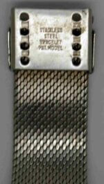 DSC_0026 - ONLINE Wristwatches