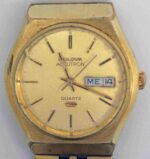 DSC_0026 - ONLINE Wristwatches