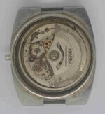 DSC_0027 - ONLINE Wristwatches